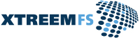 XtreemFS Logo