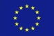 EU flag